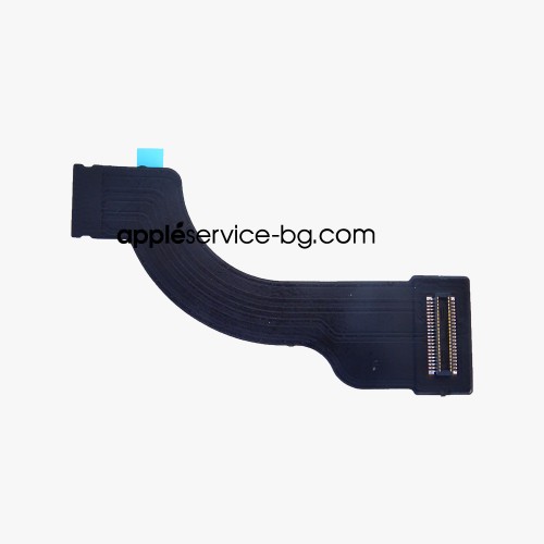 Touch Bar Keyboard Flex Cable Apple MacBook Pro 13" A1706  821-00650-06 821-00650-A 821-00650-05